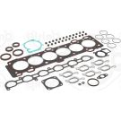 Elring Dichtungssatz, Zylinderkopf 498.881
