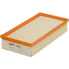 Luftfilter E409L