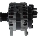 Generator 1 986 A01 249