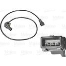 Valeo Impulsgeber, Kurbelwelle 254028