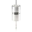 Mann-Filter Kraftstofffilter WK 614/46