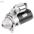 Starter DSN3017 Starter DSN3017