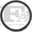 Dichtring, Abgasrohr 771-962 Dichtring, Abgasrohr 771-962