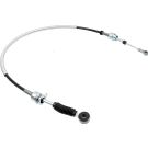 FEBI BILSTEIN 179904 Seilzug, Schaltgetriebe FEBI BILSTEIN 179904 Seilzug, Schaltgetriebe