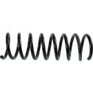 Sachs Fahrwerksfeder 994 060