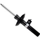Bilstein Stoßdämpfer BILSTEIN - B4 Serienersatz 22-336866