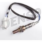 Denso Lambdasonde DOX-1535