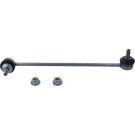 Stange/Strebe, Stabilisator 27150 02