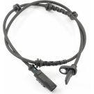 GEBE Sensor, Raddrehzahl 9 1885 1