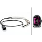 Hella Sensor, Abgastemperatur 6PT 014 495-081