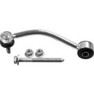 Stange/Strebe, Stabilisator 26050 02