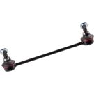Stange/Strebe, Stabilisator 03883 Stange/Strebe, Stabilisator 03883