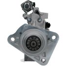 PSH Starter +Line Original 551.541.123.130