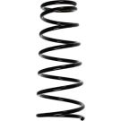 Fahrwerksfeder 85793 Fahrwerksfeder 85793