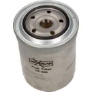 Kraftstofffilter 26-0691 Kraftstofffilter 26-0691