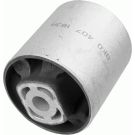Lemförder Lagerung, Lenker 35380 01