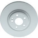 Bremsscheibe 0 986 479 A59