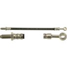 TRW Bremsschlauch PHD677