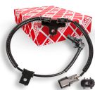 FEBI BILSTEIN 109420 Sensor, Raddrehzahl FEBI BILSTEIN 109420 Sensor, Raddrehzahl