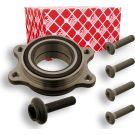 FEBI BILSTEIN 30271 Radlagersatz FEBI BILSTEIN 30271 Radlagersatz