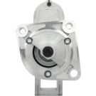 Starter 140.009.083.000