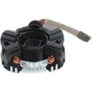 BOSCH Halter, Kohlebürsten 2 004 336 238