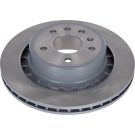FEBI BILSTEIN 43812 Bremsscheibe