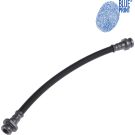 Bremsschlauch ADK85351