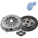 Kupplungssatz ADV183005