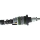 BOSCH Einspritzpumpe 0 414 491 103