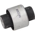Lagerung, Lenker 72-2254 Lagerung, Lenker 72-2254