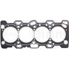 Elring Dichtung, Zylinderkopf 019.120
