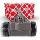 FEBI BILSTEIN 09383 Radbremszylinder
