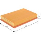 BOSCH 1 457 433 070 Luftfilter