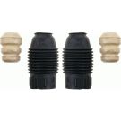 Sachs Staubschutzsatz, Stoßdämpfer Service Kit 900 072