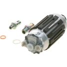 BOSCH Kraftstoffpumpe 0 580 464 206