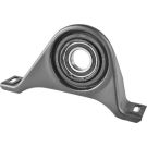 Tedgum Lagerung, Gelenkwelle TED78459