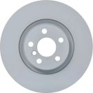 BOSCH Bremsscheibe 0 986 479 C94