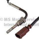 Sensor, Abgastemperatur 7.08369.01.0 Sensor, Abgastemperatur 7.08369.01.0