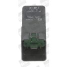 BorgWarner (BERU) Steuergerät, Glühzeit GSE152