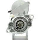 PSH Starter +Line Original 690.509.092.050