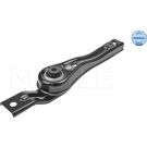 Meyle Lagerung, Motor MEYLE-ORIGINAL: True to OE 100 199 1056