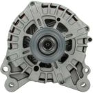 Generator 205.536.180.004