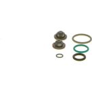 BOSCH Reparatursatz, Zündverteiler 2 447 010 023