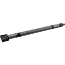 FEBI BILSTEIN 10479 Bremswelle, Trommelbremse FEBI BILSTEIN 10479 Bremswelle, Trommelbremse