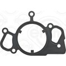 Elring Dichtung, Wasserpumpe 929.350