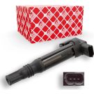 FEBI BILSTEIN 103405 Zündspule FEBI BILSTEIN 103405 Zündspule