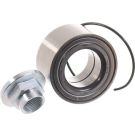 SKF Radlagersatz VKBA 7710