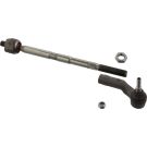 FEBI BILSTEIN 37742 Spurstange FEBI BILSTEIN 37742 Spurstange