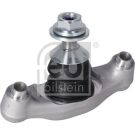 febi bilstein Trag-/Führungsgelenk 197243